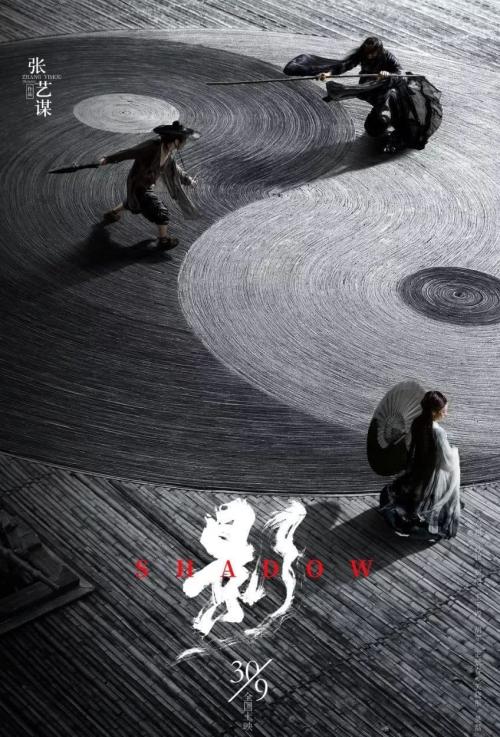购买假广发银行ATM机凭条