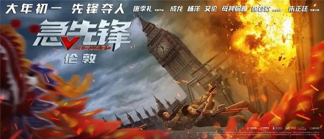 购买假日本宫崎公立大学文凭毕业证